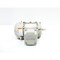 Siemens 145T 3PH 2HP 3515RPM 7/8IN 460V-AC AC MOTOR SD100 IEEE 1LE24211AA312AA3 - alternate 1
